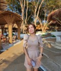Sarai Dating-Website russische Frau Thailand Bekanntschaften alleinstehenden Leuten  33 Jahre